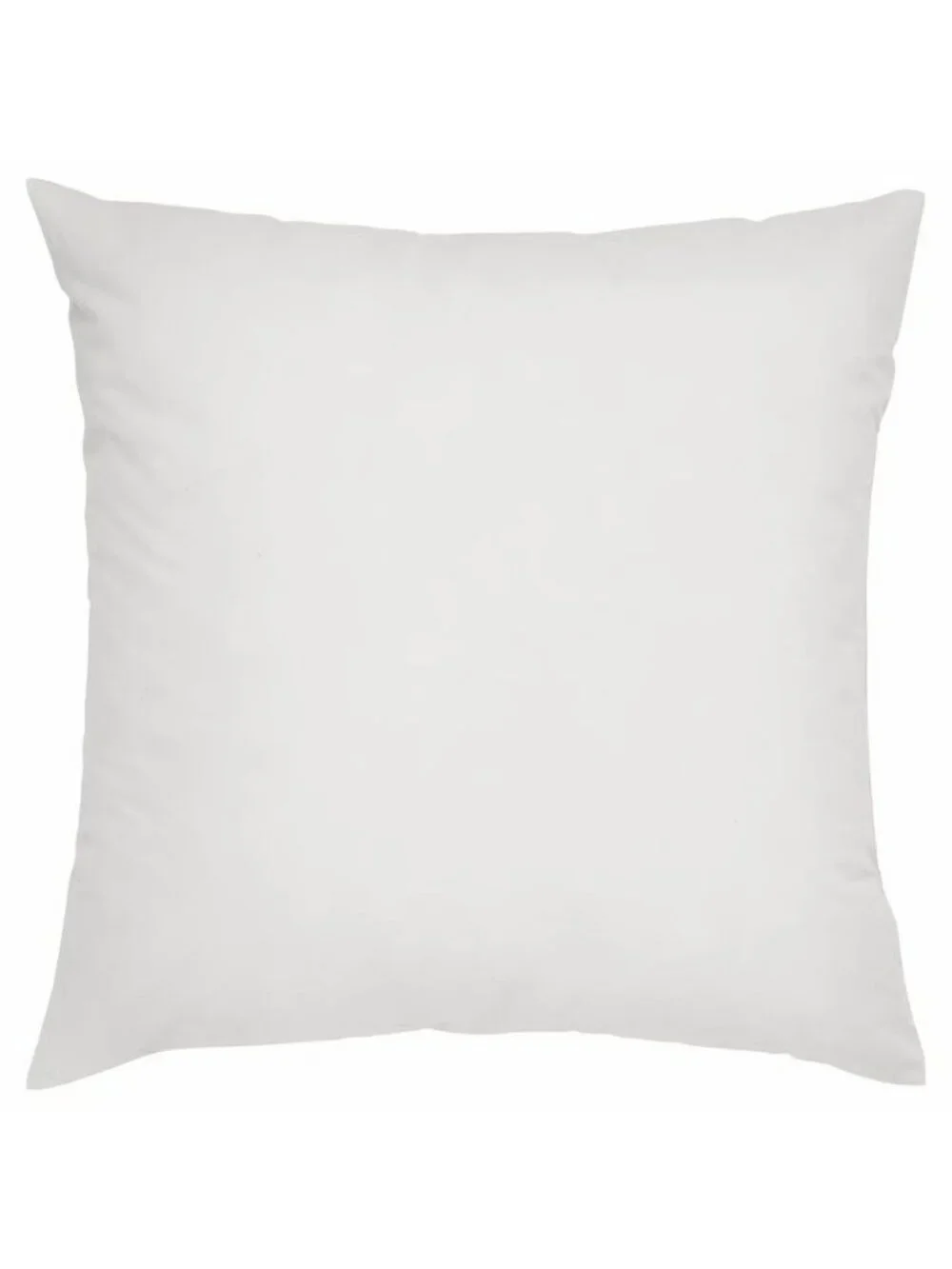 Ikea Fjadrar 20 X 20 Pillow Insert UNUSED 94633